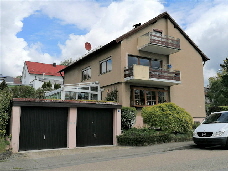 Auenansich klein