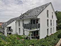 Auenansicht (1)-klein
