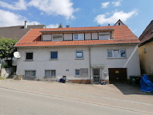 Auenansicht (1)2_kl
