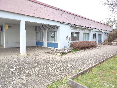 Auenansicht (1)4