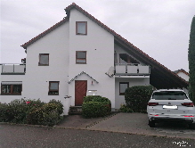 Auenansicht (2)4