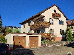 Auenansicht (2)6