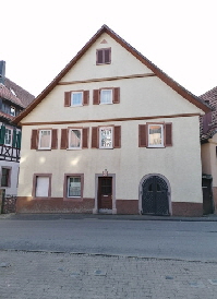 Auenansicht (2)_klein