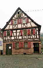 Auenansicht (3)