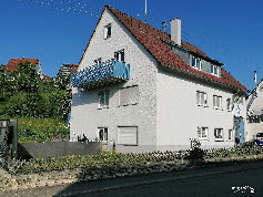 Auenansicht (3)3
