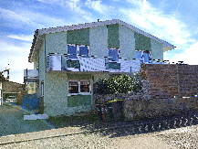 Auenansicht (3)4