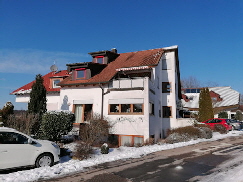 Außenansicht (3)_klein Außenansicht (3)_klein