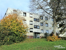 Auenansicht Norden._klein