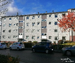 Auenansicht Ost