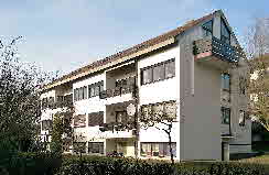 Außenansicht Süden1 Außenansicht Süden1