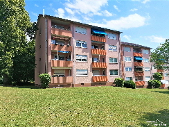 Auenansicht West1