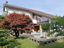 Auenansicht West_klein