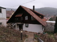 Auenansicht mit Zugang_kl