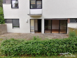 Auenansicht.jpg_klein