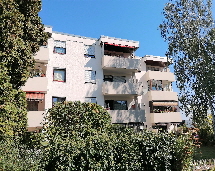Auenansicht12