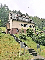Auenansicht14