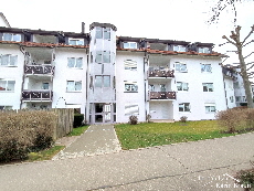 Auenansicht15