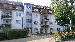 Außenansicht5 Außenansicht5
