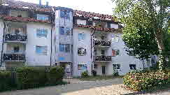Außenansicht5 Außenansicht5
