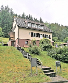 Außenansicht_klein1 Außenansicht_klein1