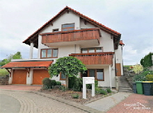 Auenansicht_klein2