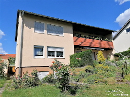 Auenansichten u. Garten (23).jpg_klein