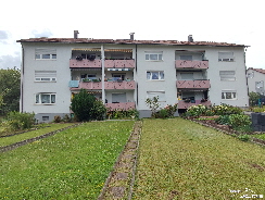 Auenfotos (1)