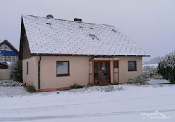 Auenfotos (7) klein