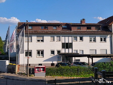 Aussenansicht klein