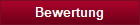 Bewertung