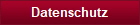 Datenschutz