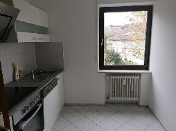 Küche (1)_klein1 Küche (1)_klein1