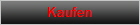 Kaufen