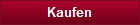 Kaufen