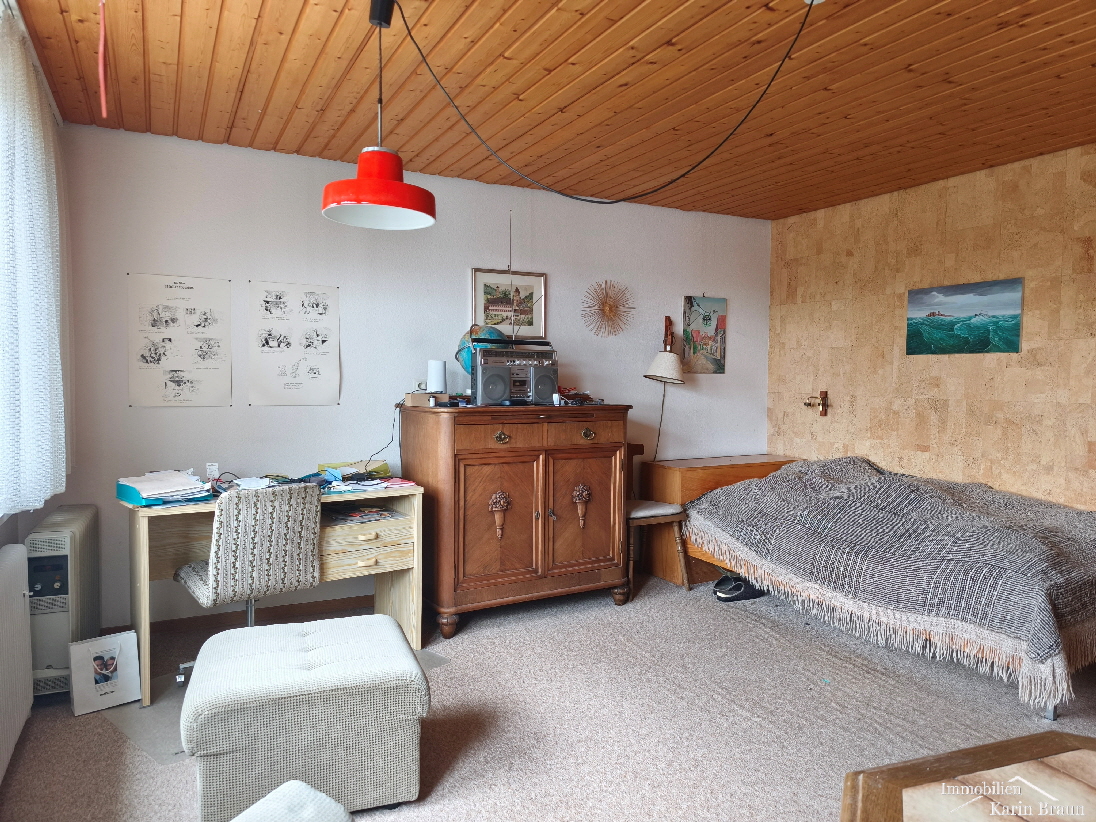 Kinderzimmer 2