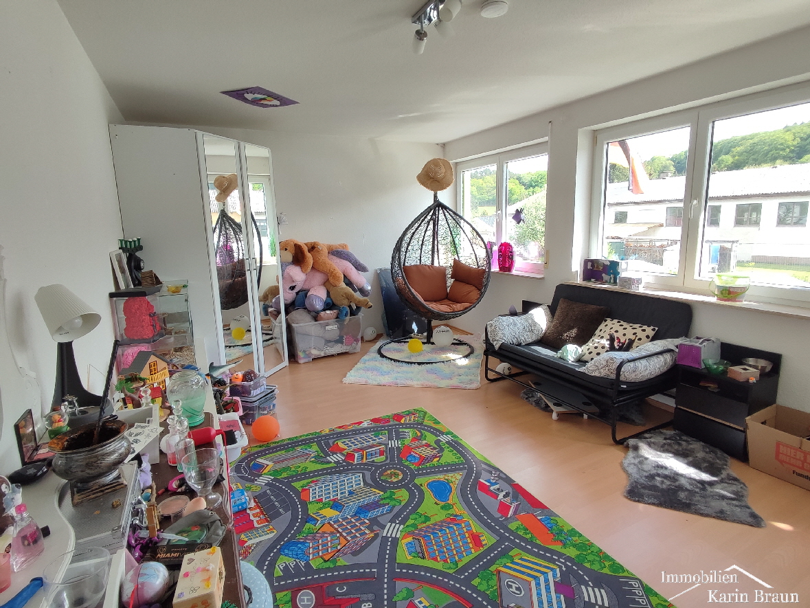 Kinderzimmer