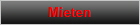 Mieten