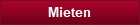 Mieten