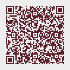 QR-Code_Euroweb-Generator
