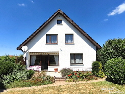S�dseite (3) klein