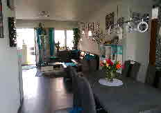 Wohn-Esszimmer (1)1
