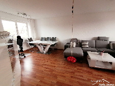 Wohn-Esszimmer (1)2
