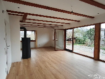 Wohn-Esszimmer (1)4