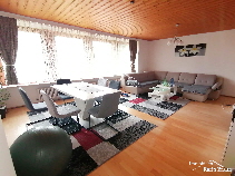 Wohn-Esszimmer (2)1