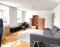 Wohn-Esszimmer (2)2