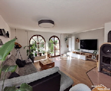 Wohn-Esszimmer (3) klein