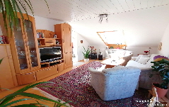 WohnEsszi (11)