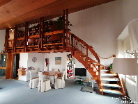 Wohnen-Essen (12)
