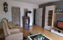 Wohnzimmer (1) Wohnzimmer (1)