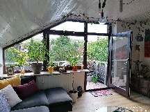 Wohnzimmer (1)5